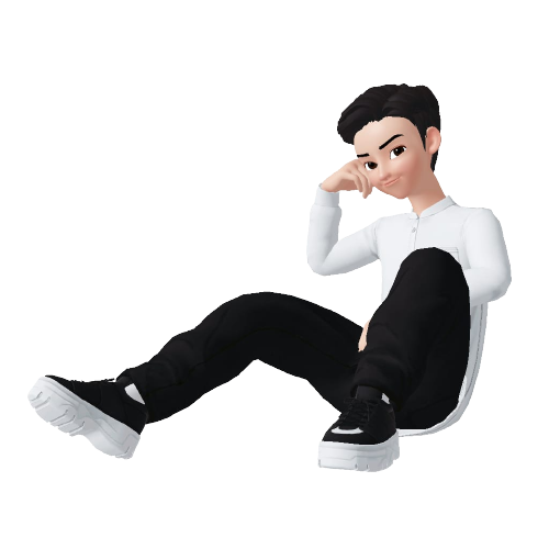 avatar de Joan